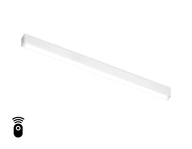 Трековый светильник Ambrella light GL1291