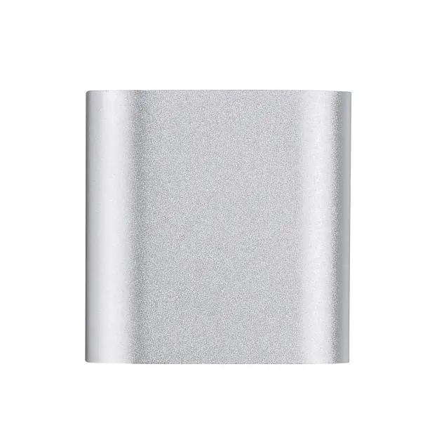 Настенный светильник Odeon light 4213/2WL MAGNUM Настенный светильник Odeon light 4213/2WL MAGNUM