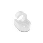 Крепление для светильника Nowodvorski 8394 Cameleon Mounting B