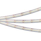 Светодиодная лента Arlight 052648