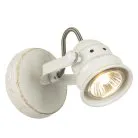 Светильник поворотный Citilux CL537512 Веймар