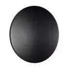 Уличный настенный светильник Nowodvorski 11568 Aria Led L