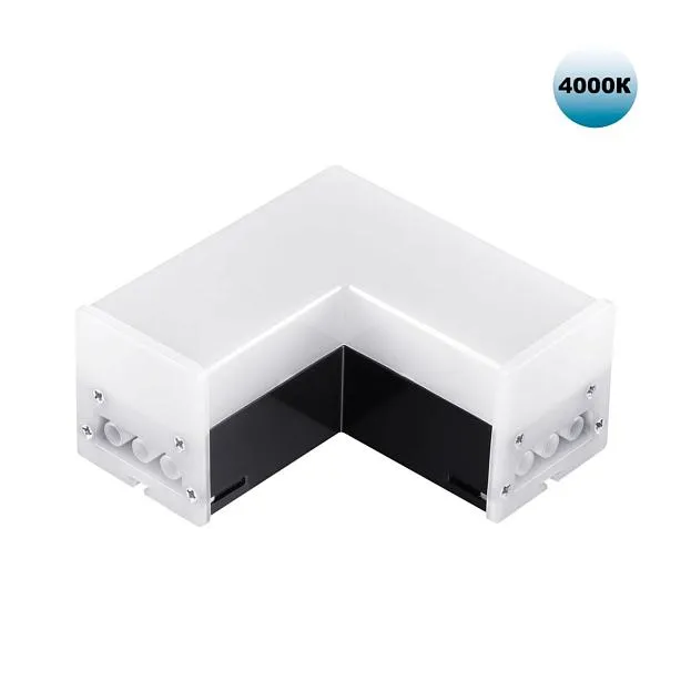 Коннектор Novotech 359116 BITS Коннектор Novotech 359116 BITS