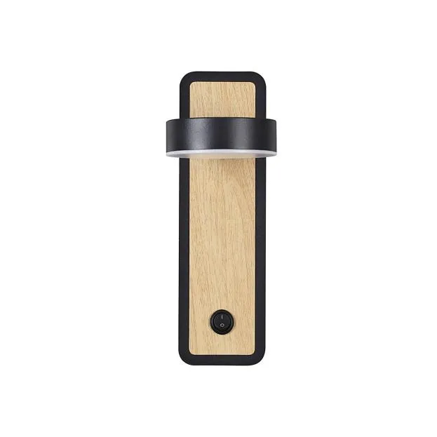 Бра LUMION 5631/5WL LELAND Бра LUMION 5631/5WL LELAND