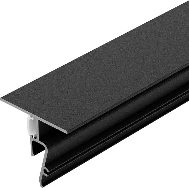 Профиль 2м Arlight 040703(1) LGD-STRETCH-4TR Профиль 2м Arlight 040703(1) LGD-STRETCH-4TR