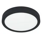 Накладной светильник Eglo 900653 FUEVA 5