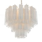 Подвесная люстра Cloyd 11648 Anno