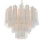 Подвесная люстра Cloyd 11648 Anno