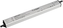Блок питания Arlight 034893 ARPV-LG48060-LINEAR-PFC (48V, 1.25A, 60W) ARPV-LG-LINEAR