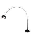 Торшер Lumina Deco LDF 5508-B NK AZURRO