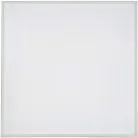 Светодиодная панель Светон CB-C0904023 Люгер 23