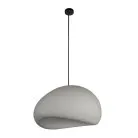 Подвесной светильник Loft IT 10252/600 Grey Stone