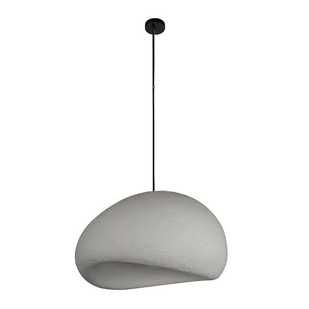 Подвесной светильник Loft IT 10252/600 Grey Stone
