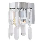 Настенный светильник MyFar MR1970-1W David