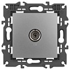 Розетка ЭРА 14-3101-03