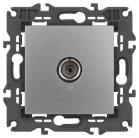 Розетка ЭРА 14-3101-03