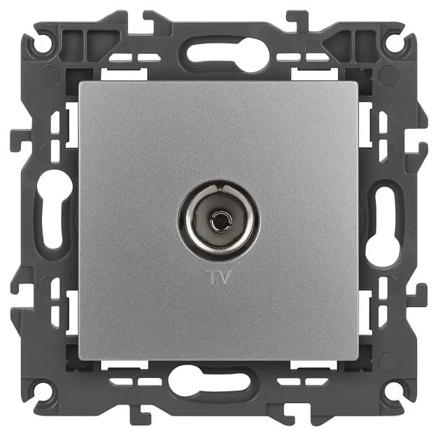 Розетка ЭРА 14-3101-03