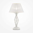 Настольная лампа Maytoni ARM247-00-G Grace