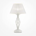 Настольная лампа Maytoni ARM247-00-G Grace