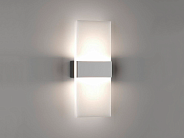 Настенный светильник DesignLed GW-3250-6-WH-WW KASPER