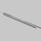 Источник напряжения Led Strip Maytoni 811019