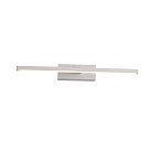 Подсветка ST-Luce SL446.051.01