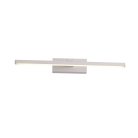 Подсветка ST-Luce SL446.051.01