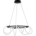 Подвесная люстра Citilux CL220261