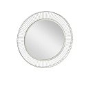 Зеркало декоративное Eglo 425024 MASINLOC