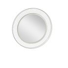 Зеркало декоративное Eglo 425024 MASINLOC