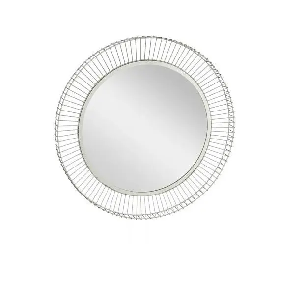 Зеркало декоративное Eglo 425024 MASINLOC Зеркало декоративное Eglo 425024 MASINLOC