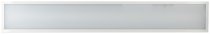 Светодиодная панель ЭРА SPO-7-40-4K-M (4)