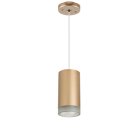 Подвесной светильник Lightstar RP440130 Rullo