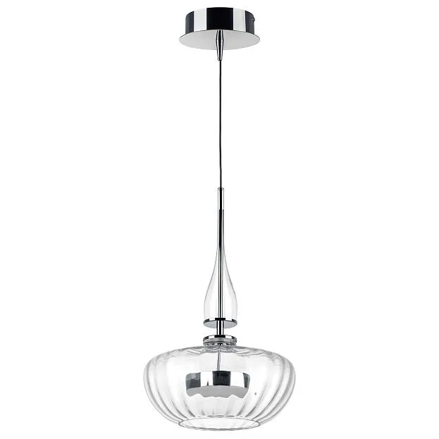 Подвес Lightstar 804400 Astra Подвес Lightstar 804400 Astra
