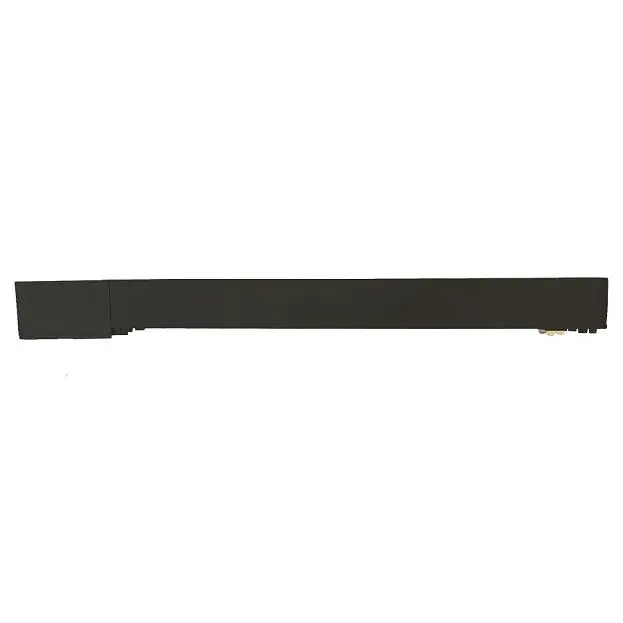 Блок питания на шинопровод Wertmark WTH.P1.600.200 Блок питания на шинопровод Wertmark WTH.P1.600.200