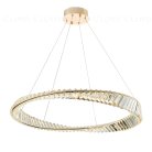 Подвесной светильник Cloyd 11458 Pauli