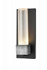 Бра Vele Luce VL5115W11 Monopoli