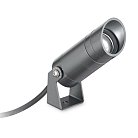 Ландшафтный светильник Ideal Lux Starlight PT 05.5W 4000K 245041