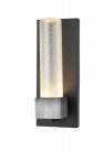 Бра Vele Luce VL5115W11 Monopoli