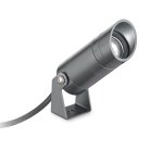 Ландшафтный светильник Ideal Lux Starlight PT 05.5W 4000K 245041