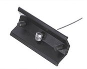Кронштейн монтажный Gauss TR147 TR101-TR144