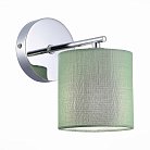 Бра Evoluce SLE300621-01 Essenza