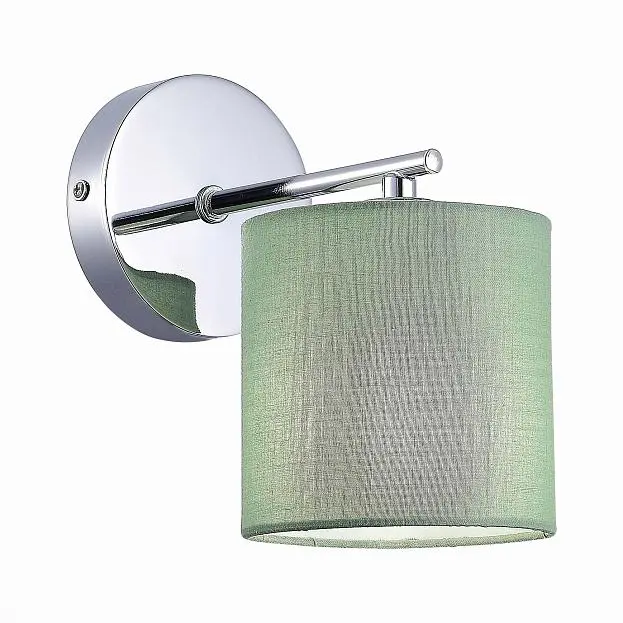 Бра Evoluce SLE300621-01 Essenza Бра Evoluce SLE300621-01 Essenza