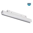 Трековый светильник Novotech 358413 SHINO FLUM