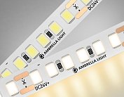Светодиодная лента Ambrella Light GS3201 LED Strip 24V