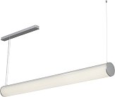 Подвесной светильник Светон CB-C0406062 Бриг 12