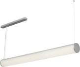 Подвесной светильник Светон CB-C0406062 Бриг 12