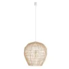 Подвесная люстра Nowodvorski 11164 Haiti M