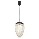 Подвес Favourite 4241-1P CORE