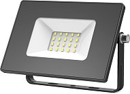 Прожектор Gauss 613100220 Elementary 20W 4000К